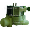 Use DST1249472133. Inlet Valve L12700VIT AEG