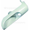 Tefal Obsolete 4143102S Front COVER1438 169 9 Irn 55-P