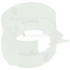 Kenwood Motor Cowl