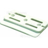 Boss Zanussi Vfi Series DI110 D/washer 58-M57 G58-M63 Onyx
