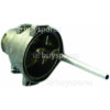 Kenwood Rear Brew Head