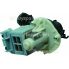 Baumatic Drain Pump Assembly : PLASET 61413 (69722)