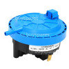 Teka Pressure Switch