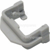 Basket End Stop : USE 1520479203 VA4515 Arthur Martin Electrolux