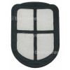 Filtre Tefal