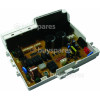 Samsung Q1233 PCB Main