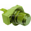 Thermostat Teka