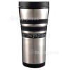 Morphy Richards Thermal Beaker