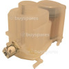 Assouplissant D'eau DWF1250P