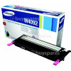 Samsung CLP-310 Genuine CLTM4092S Magenta Toner Cartridge