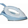 Iron 4560D Simac