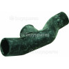 Hotpoint Hose-met Tank/sump