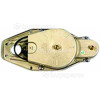 Kenwood Gearbox Assy Complete FP770 FP776