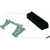 Obsolete Opening Pedal APL8215-2 Hygena