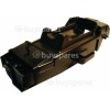 Zanussi Z1491 Body:Housing-rear Upr Z1376