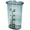 Obsolete Pusher Large Metriclarge Metric Simac