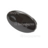 Commutateur D'allumage De La Cuisinière - Noir 2 Broches Whirlpool