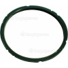 Kenwood Element Seal