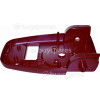 Polti PTGB0002 Base