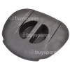 Vax Bin Lid