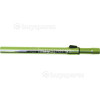 Russell Hobbs Obsolete Extendable Tube