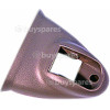 Kenwood Rear Cover