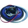 Kenwood Element With Seal/Inlet