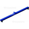 Bissell Spray Bar