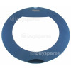 iRobot Obsolete 700 Series Face Plate - Metall IC Blue 780+