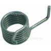 DeLonghi Spring Left