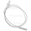 Whirlpool Spark Plug-medium Burner