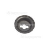 Diplomat ACA9202 Button Gasket