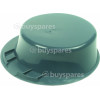 Kenwood Drip Tray With Float