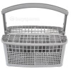 Foron Cutlery Basket