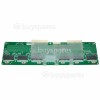 Bordo Dell'invertitore PCB LCD32HDF