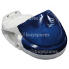 Tefal Housing/Complete