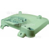 Lower Body Moulding Kenwood