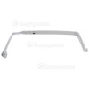 LG Guide Assembly