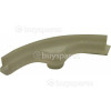 Small Block For Suction Group Fastening Dishwasher BDW45.1