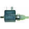 Polti Pump