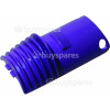 Dyson Wand Handle Catch