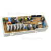 Samsung P1253S Display PCB - Controller