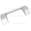 Hotpoint Door Handle