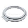 Whirlpool G2PDWI/WH Door Seal