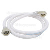 Korting Inlet Hose Assembly