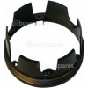 Clamping Ring Kenwood