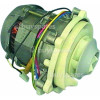 Obsolete Wash Pump Merloni (Indesit Group)