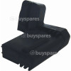 Teka Use TEK81716056 Right Protection