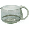 Carafe Kenwood
