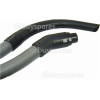 Morphy Richards Hose Assembly